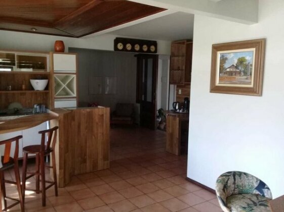 Hotel Picarras - Photo2