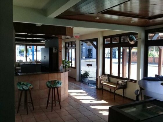 Hotel Picarras - Photo3