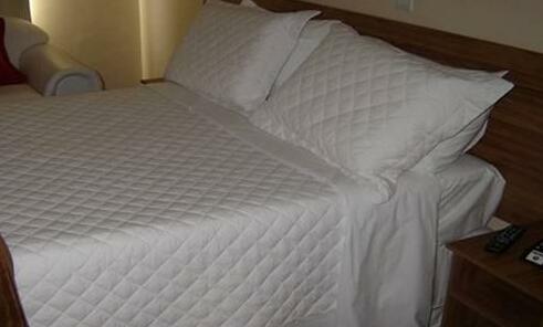 Hotel JWF - Photo3