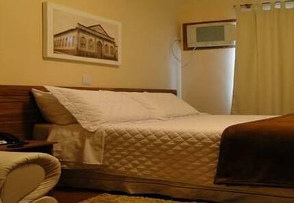 Hotel JWF - Photo4