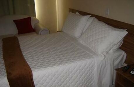 Hotel JWF - Photo5