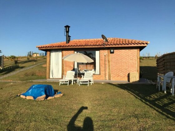 Sitio da Montanha - Photo2