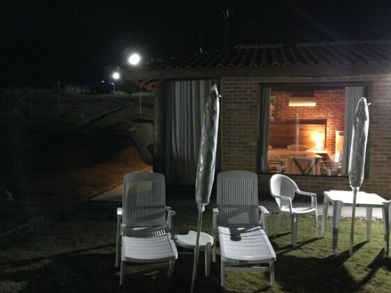 Sitio da Montanha - Photo3