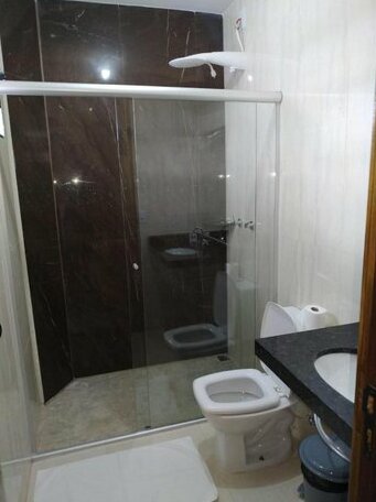Hotel Kanaan - Photo5