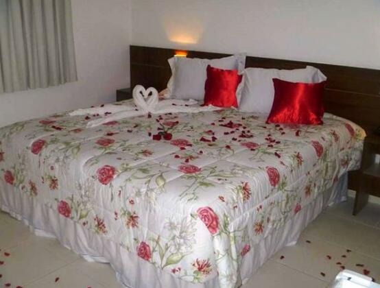 Majore Hotel - Photo2