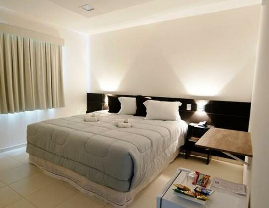 Majore Hotel - Photo3