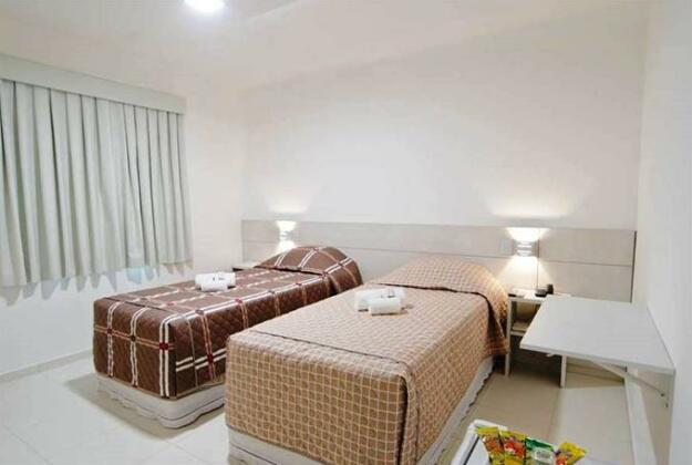 Majore Hotel - Photo4