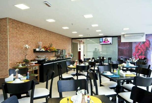 Majore Hotel - Photo5