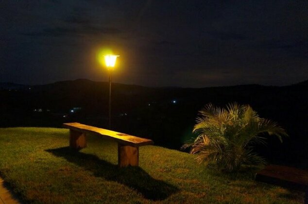 Pousada Chales Harmonia - Photo2