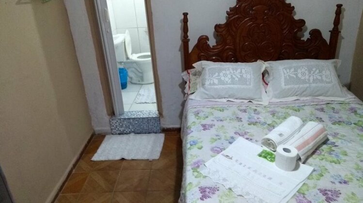 Dormitorios Rosario - Photo4