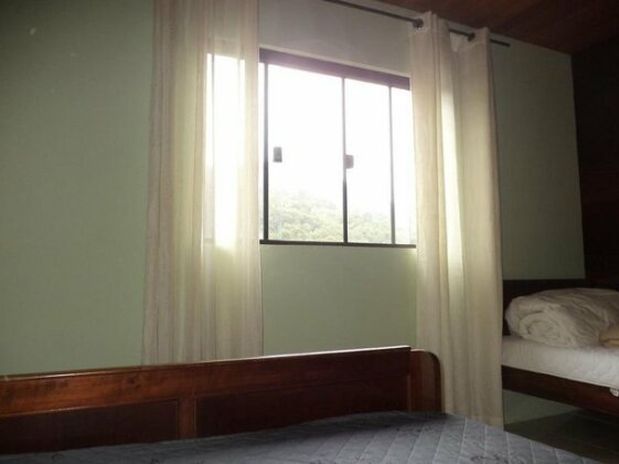 Hostel Dina & Suites - Photo3