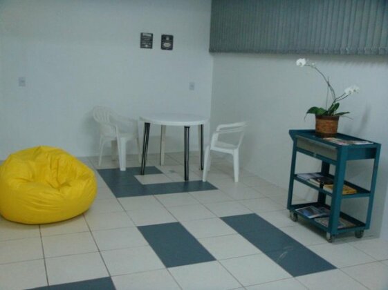 Hostel & Suites Stettin - Photo3