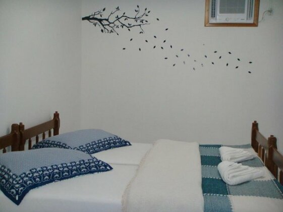 Hostel & Suites Stettin - Photo4