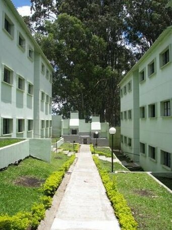 Conjunto Residencial More - Photo2