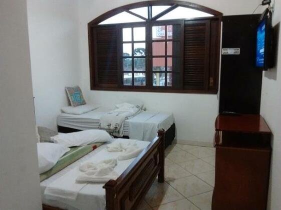 Hotel Dal Gobo - Photo3