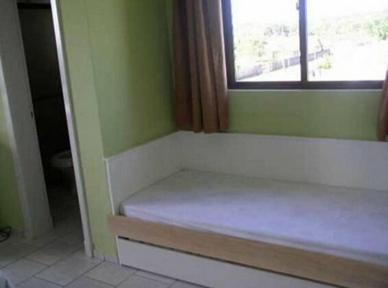 Hotel Pousada Mineirinho - Photo4