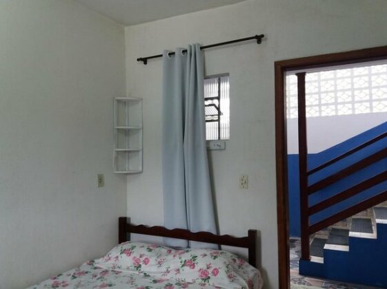 Pousada Canoas - Photo5
