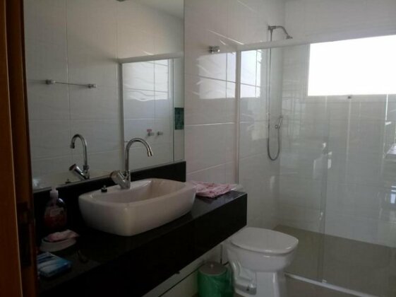 Villa Triplex Sol - Photo2