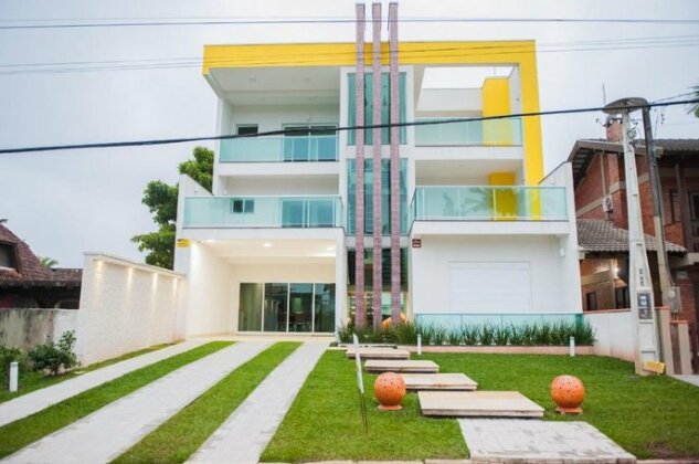 Villa Triplex Sol - Photo4