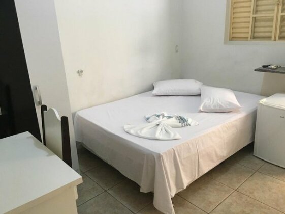 Franca Palace Hotel - Photo4