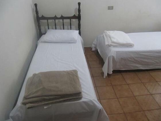 Hotel Periquito - Photo4