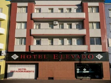 Hotel Elevado