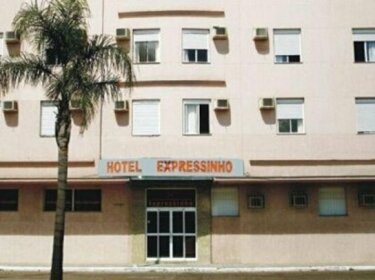 Hotel Expressinho