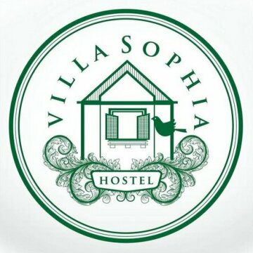 Villa Sophia Hostel