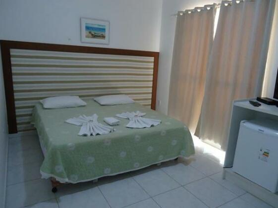 Pousada da Tete - Photo2