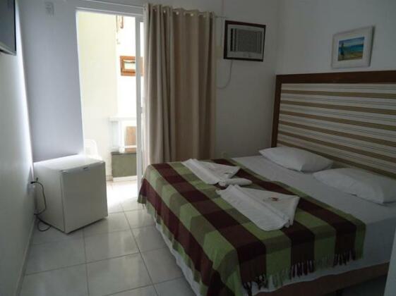 Pousada da Tete - Photo3