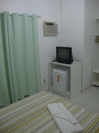Pousada da Tete - Photo4