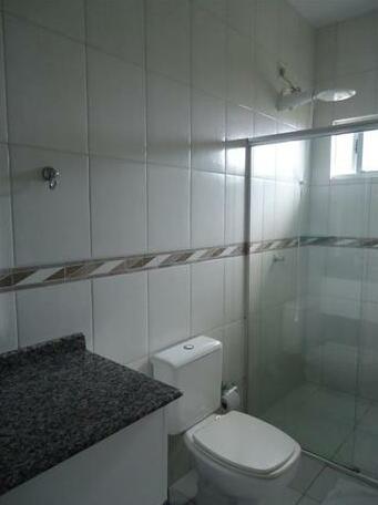 Pousada da Tete - Photo5