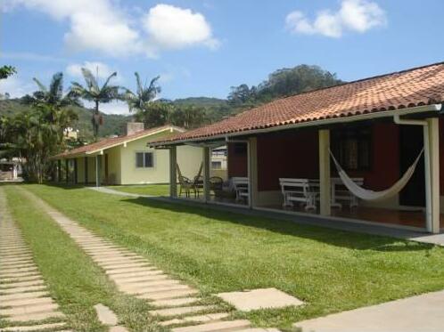 Residencial Oryba - Photo2