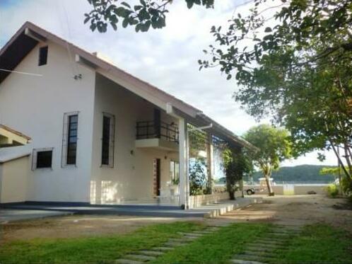 Residencial Oryba - Photo3