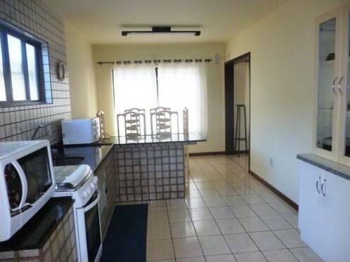 Residencial Oryba - Photo4