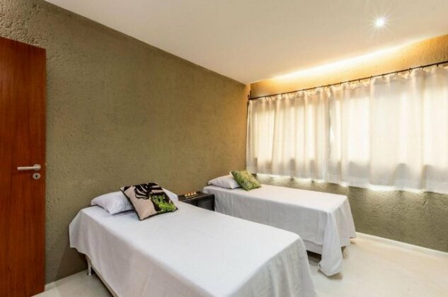 Bahay Tatu Home Concept - Photo4