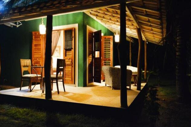 Recanto Uana - Photo2