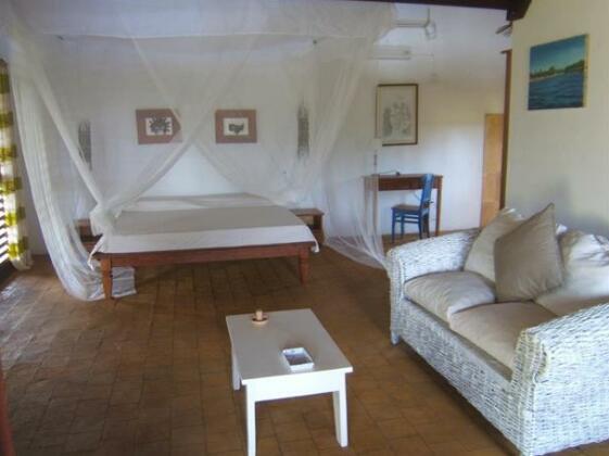 Recanto Uana - Photo3