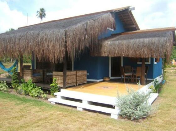 Recanto Uana - Photo5