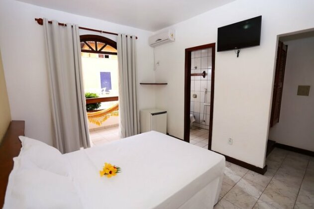 Andimar Hotel - Photo4