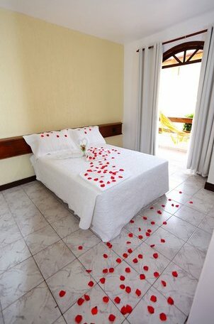 Andimar Hotel - Photo5