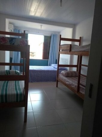Apartamento Thyago Porto Seguro - Photo4