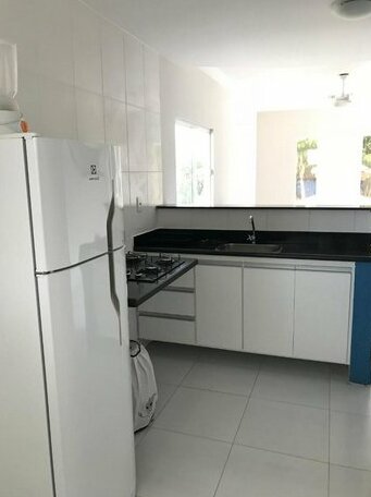 Apartamentos Four Diamonds - Photo3