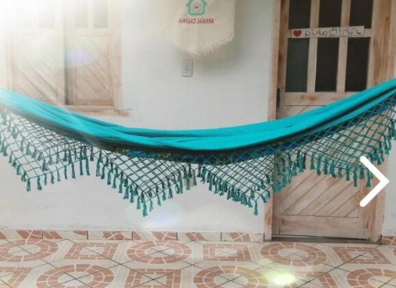 Arraial Casinha - Photo4