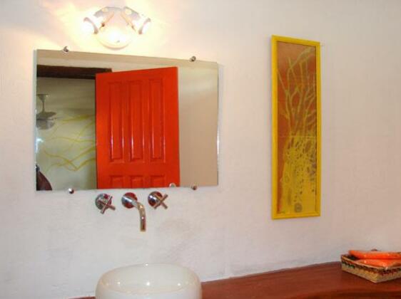 Art Hotel Aos Sinos Dos Anjos - Photo4