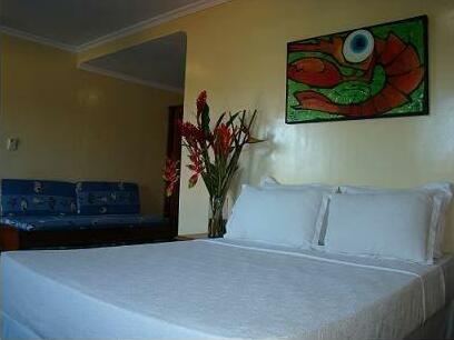 Atlantida Park Hotel - Photo5