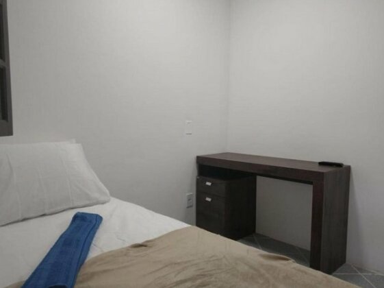 Bella vida 274 - Photo3
