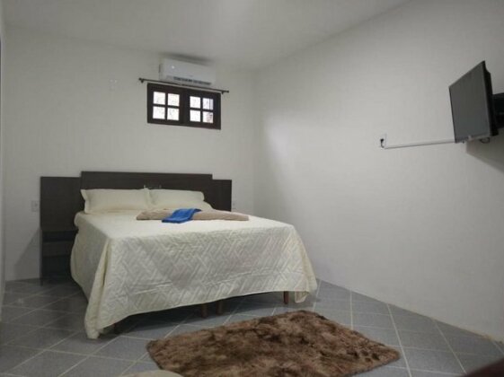 Bella vida 274 - Photo4