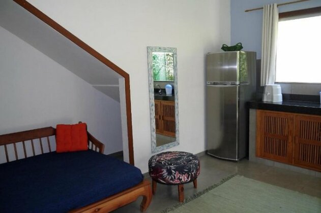 Casa Azul Porto Seguro - Photo5