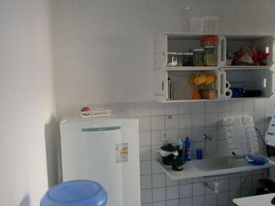 Casa Bem Localizada E Aconchegante - Photo5